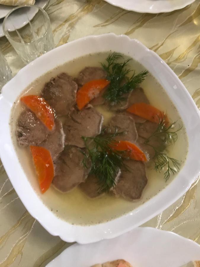 зелений клин