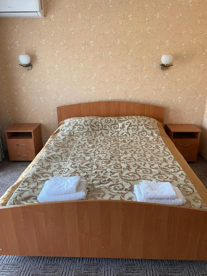 зелений клин